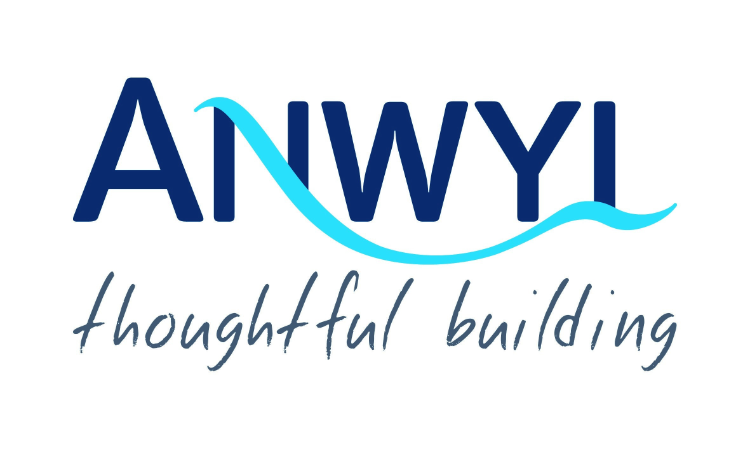 Anwyl Homes